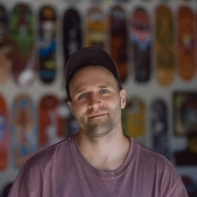 JG  Avatar