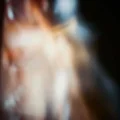 FF  Avatar