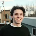 PG  Avatar