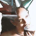 KG  Avatar