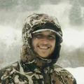 CD  Avatar