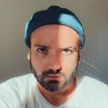 LM  Avatar