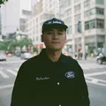 M  Avatar
