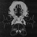 R  Avatar