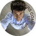 NS  Avatar