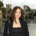 jf  Avatar