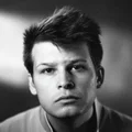 GF  Avatar
