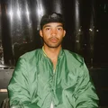 QD  Avatar