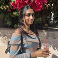 VP  Avatar