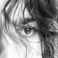 AM  Avatar