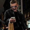 DZ  Avatar