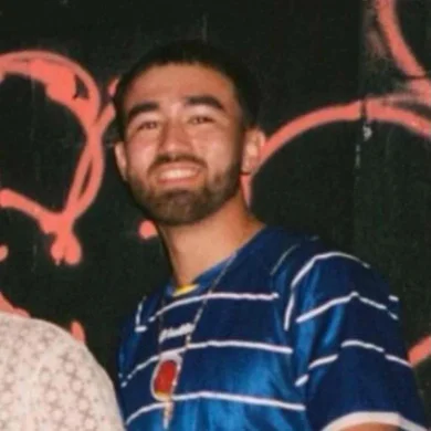 SV  Avatar