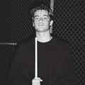 DH  Avatar