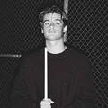 DH  Avatar