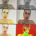CL  Avatar