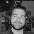 VG  Avatar
