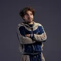 J  Avatar