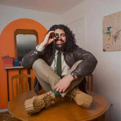 FK  Avatar