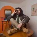 FK  Avatar