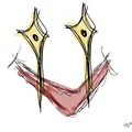 h  Avatar
