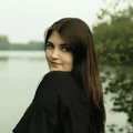 BG  Avatar