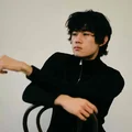 IO  Avatar