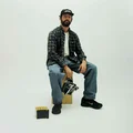 EC  Avatar