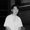 SJ  Avatar