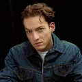 CJ  Avatar