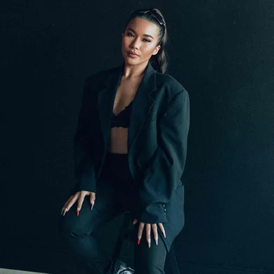 CL  Avatar