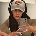 AR  Avatar