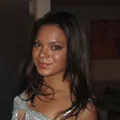 LL  Avatar