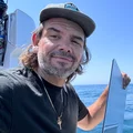 SS  Avatar