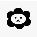 SA  Avatar