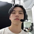 TC  Avatar