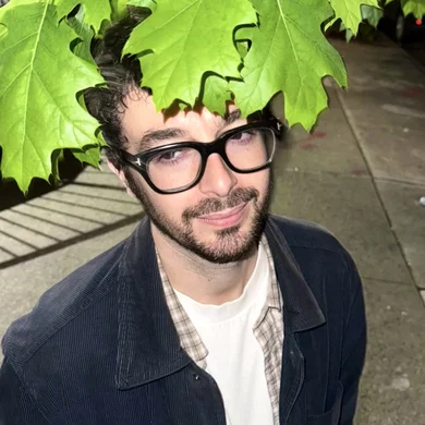 KL  Avatar