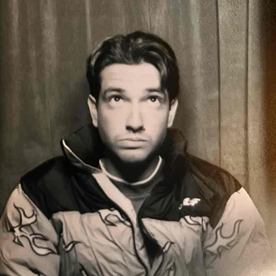 CS  Avatar