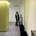 Da  Avatar