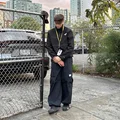 MP  Avatar