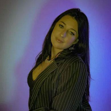 AP  Avatar