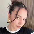 TP  Avatar