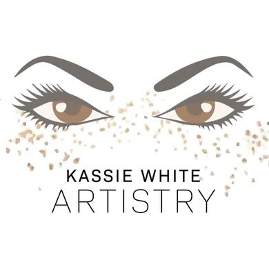 KW  Avatar
