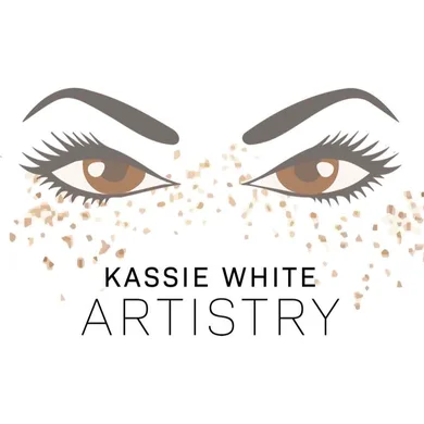 KW  Avatar