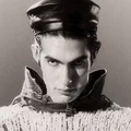 A  Avatar