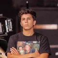 M  Avatar