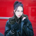 ML  Avatar