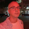 EK  Avatar