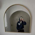 SL  Avatar