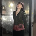 NB  Avatar
