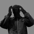 R  Avatar